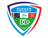 /public/logoimage/1501381732Durham County.png